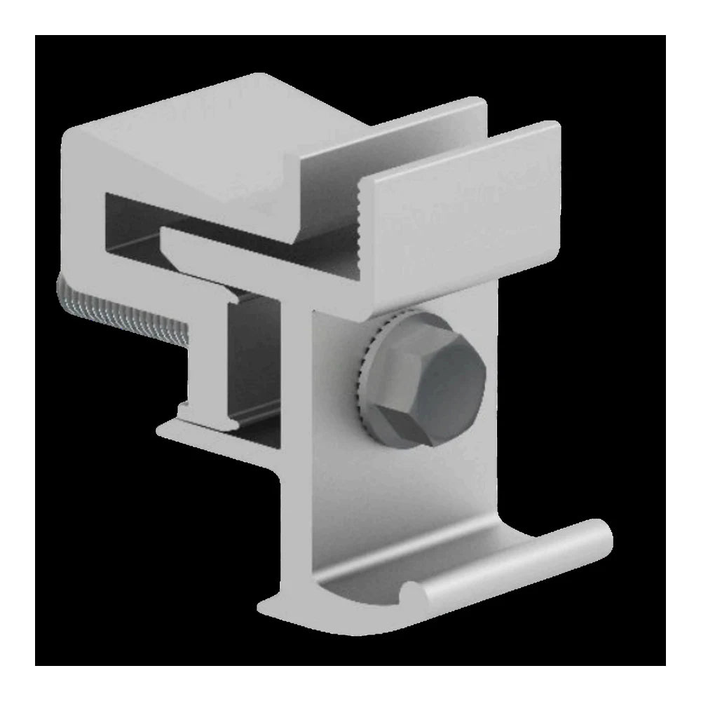 Sunmodo NANORACK-HOOK Module Hook NanoRack