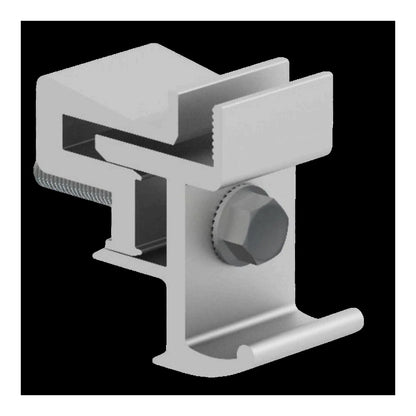 Sunmodo NANORACK-HOOK Module Hook NanoRack