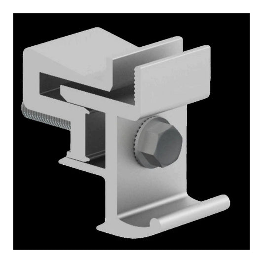 Sunmodo NANORACK-HOOK Module Hook NanoRack