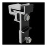 Sunmodo NANORACK-END End Bracket
