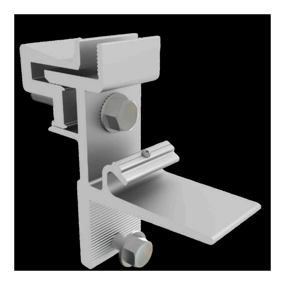 SunModo NANORACK-UNI Universal Bracket NanoRack