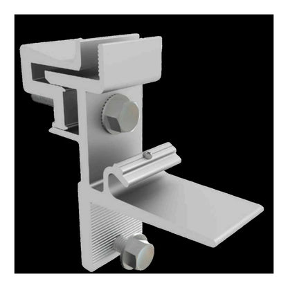 SunModo NANORACK-UNI Universal Bracket NanoRack