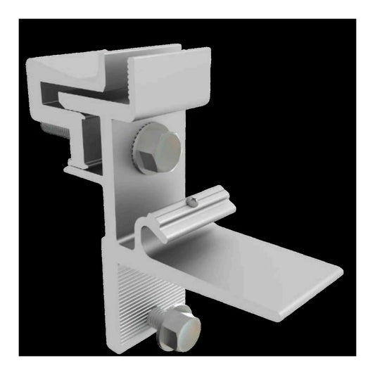 SunModo NANORACK-UNI Universal Bracket NanoRack