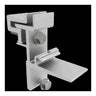 SunModo NANORACK-UNI Universal Bracket NanoRack