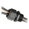 Titan Heyco 18-M3234GDA-SM Liquid Tight Cord Grip for Enphase Q Cables