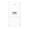 Solis 7.6kW Single-Phase Grid-Tied String Inverter, 4G Communication, Revenue Grade Meter Solis-1P7.6K-4G-US-CCA-RGM