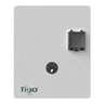 Tigo 200A Automatic Transfer Switch 801-200200-0201