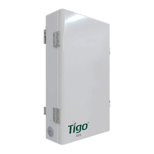 Tigo 50A Automatic Transfer Switch 801-200050-0001
