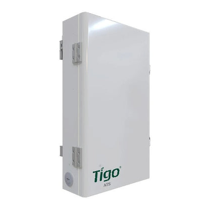 Tigo 50A Automatic Transfer Switch 801-200050-0001