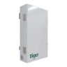 Tigo 50A Automatic Transfer Switch 801-200050-0001