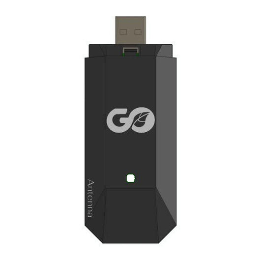 Tigo Cellular Dongle Kit (5-Year Prepaid Plan) 301-300000-0001