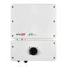 SolarEdge 5.7KW Home Hub Inverter SE5700H-USMNBE78