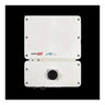 SolarEdge Home Hub 3.8kW Single Phase Inverter SE3800H-USMNUBL75