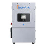 Sol-Ark 12kW Limitless Hybrid Inverter | 12kW Output / 19.2kW Solar Input | 48V Battery Ready 12K-2P-LL