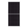 Runergy 580W (Pallet of 31) N Type Bifacial Solar Panel HY-DH144N8-580 USA 7%