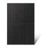 SolarSpace 410W (Pallet of 36) All Black Mono PERC Solar Panel SS8-54HSB-410M