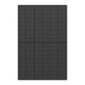 SolarSpace 405W (Pallet of 36) Lumina I All Black Mono PERC Solar Panel SS8-54HSB-405M