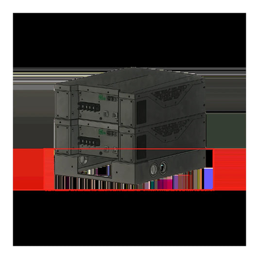 DD21008 Base Kit