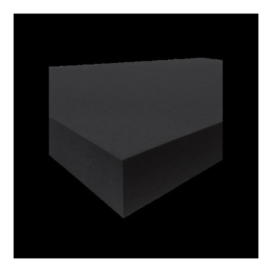 DD21012 Insulation Mat