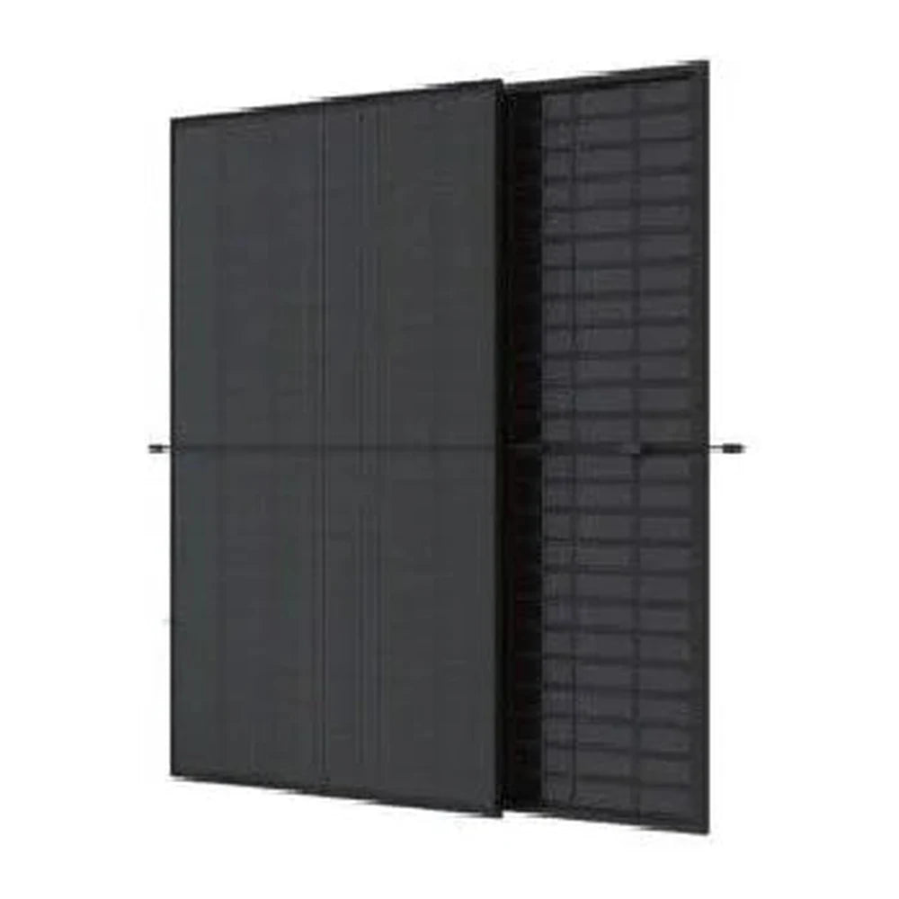 Trina Solar Vertex S+ 405W N Type Bifacial Solar Panel TSM-NE09RC.05