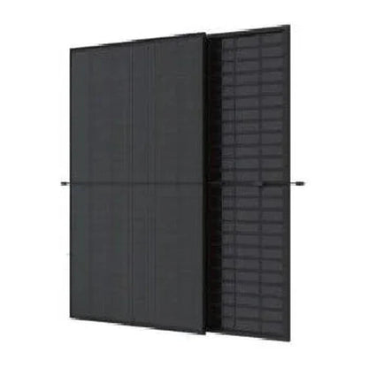 Trina Solar Vertex S+ 405W N Type Bifacial Solar Panel TSM-NE09RC.05