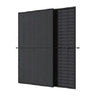 Trina Solar Vertex S+ 405W N Type Bifacial Solar Panel TSM-NE09RC.05