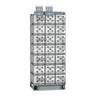 6AVR95-11 Unigy II