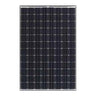 Panasonic SC Series 330W SC330 96-Cell Mono Black Frame Solar Panel - WILL CALL