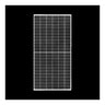 REC Solar 370W TwinPeak 2S Mono 72 Series REC370TP2SM72 Solar Panel (Pallet Minimum)