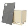 Mission Solar 410W MSE410HTOB