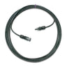 Tyco SolarLok Array Output Wire Cable 30' #10 AWG