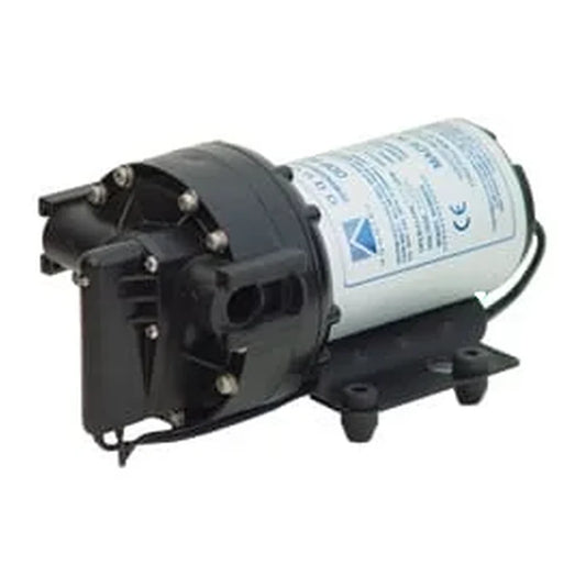 Aquatec 5513-1E11-B736 550 Series Pump 24VDC