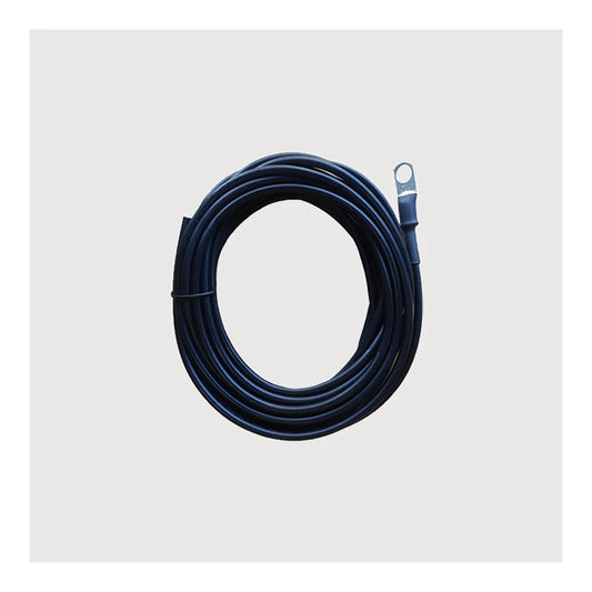 Blue Sky Battery Temperature Sensor Charge Controller Accessory