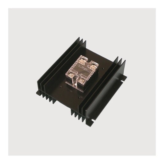 Blue Sky Energy CBM4070 Current Booster Module