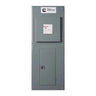 Cummins 100-Amp 20-Space RA Series Automatic Transfer Switch