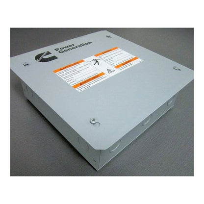 Cummins Load Shed Power Management Kit 13kW-20kW Generator+ATS