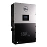 EG4 18K PV Hybrid Inverter/Charger