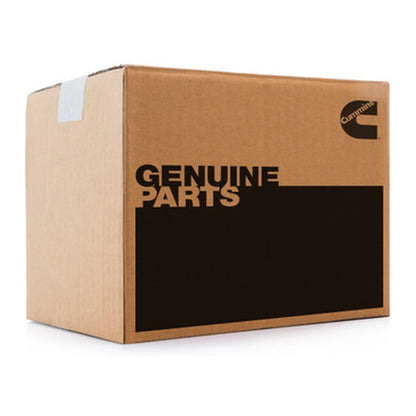 Cummins Extreme Cold Weather Kit for Quiet Connect Generators (A054B984)