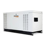 Generac 60kW Generator 277/480-Volt 3-Phase NG/LP