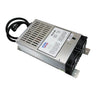 IOTA DLS-90, 12 volt 90 amp regulated supply (optional battery charge controller)