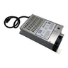 IOTA DLS-27-40/IQ4, 24 volt 40 amp regulated battery charger/supply with Charge Controller
