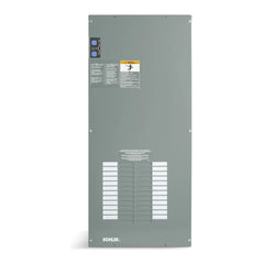 Kohler 100 Amp Transfer Switch NEMA 1 Indoor | RDT-CFNA-0100A-QS5
