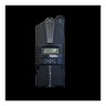 Midnite Solar MPPT Charge Controller CLASSIC 250SL Solar Only