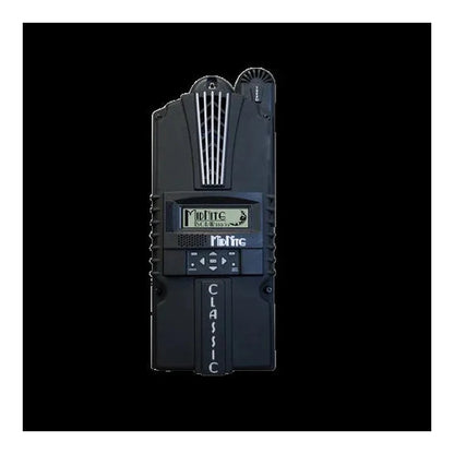 Midnite Solar MPPT Charge Controller CLASSIC 150SL Solar Only