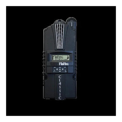 Midnite Solar MPPT Charge Controller CLASSIC  200-SL Solar Only
