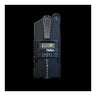 Midnite Solar MPPT Charge Controller CLASSIC  200-SL Solar Only