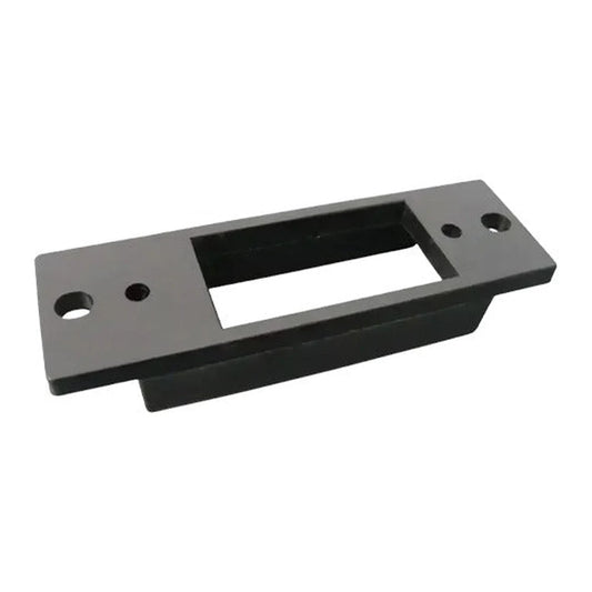 ADAPTER MIDNITE 1IN TO 3/4IN BREAKER ADAPTER