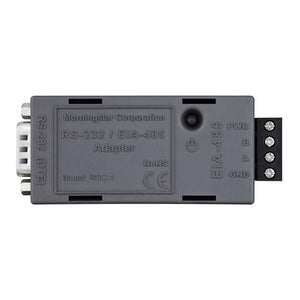 Morningstar TriStar EIA-485 / RS-232 Communications Adapter