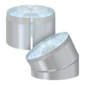 Natural Light 13" Pipe Elbow