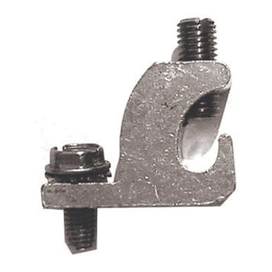 Lay-in Ground Lug w/ Screws